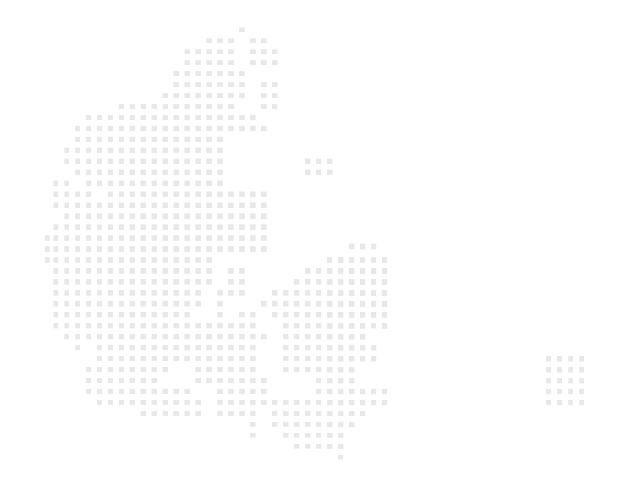 Hire Python Developer in Denmark