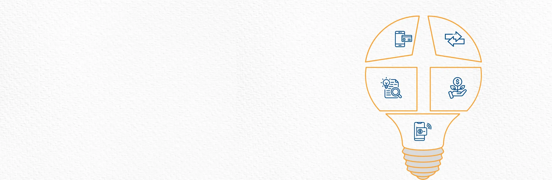 Top fintech software development company