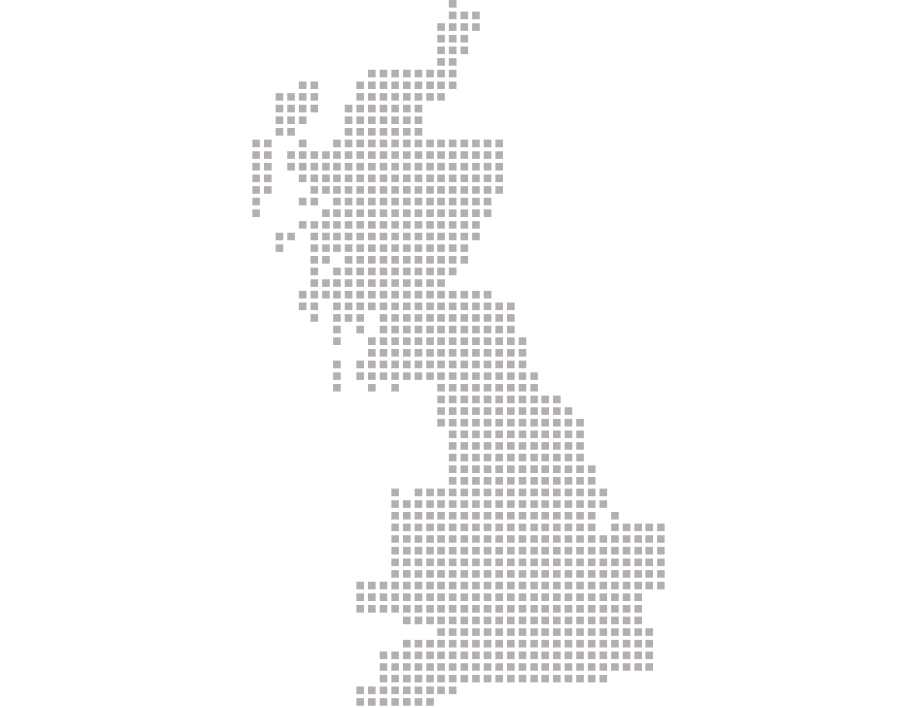 Web & Mobile App Development Company in the UK
