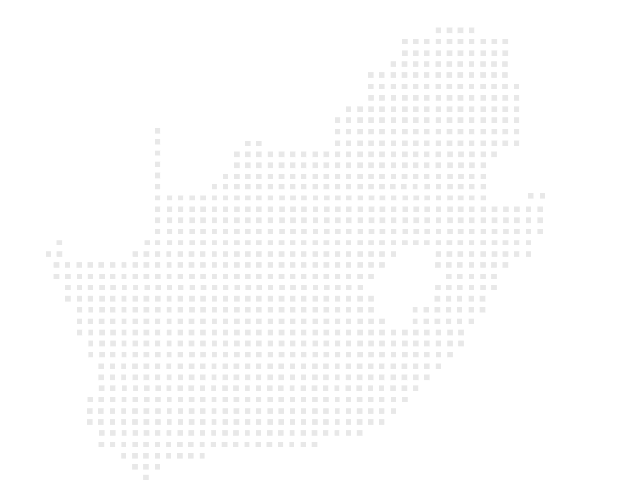 LMS development company South Africa